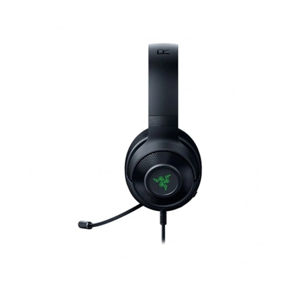 RAZER Kraken V3 X headset