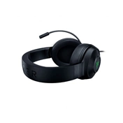 RAZER Kraken V3 X headset