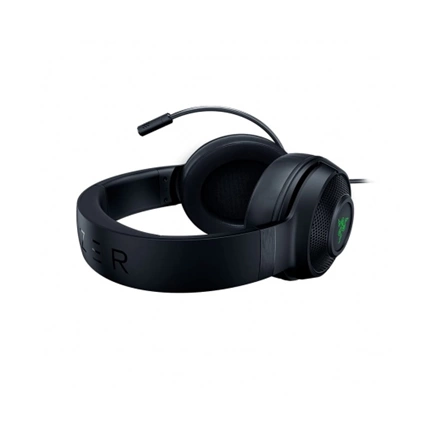 RAZER Kraken V3 X headset