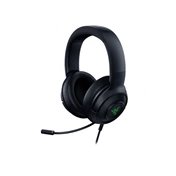 RAZER Kraken V3 X headset