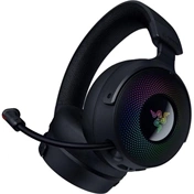 RAZER Kraken V4 Pro Gamer Fejhallgató
