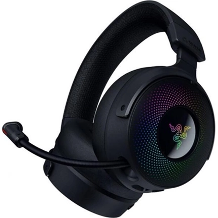 RAZER Kraken V4 Pro Gamer Fejhallgató