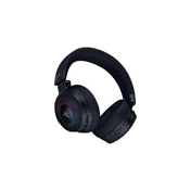 RAZER Kraken V4 Pro Gamer Fejhallgató