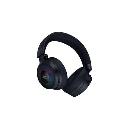 RAZER Kraken V4 Pro Gamer Fejhallgató