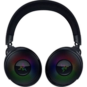 RAZER Kraken V4 Pro Gamer Fejhallgató