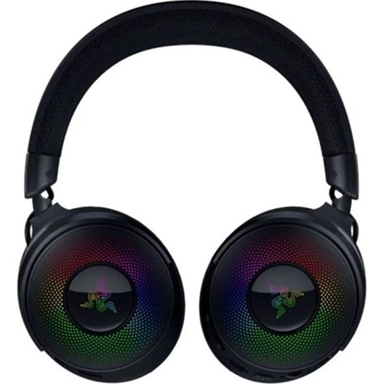 RAZER Kraken V4 Pro Gamer Fejhallgató