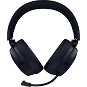 RAZER Kraken V4 Pro Gamer Fejhallgató