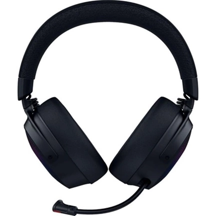 RAZER Kraken V4 Pro Gamer Fejhallgató