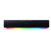 RAZER Leviathan V2 X - PC Gaming Soundbar