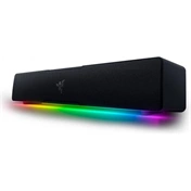 RAZER Leviathan V2 X - PC Gaming Soundbar