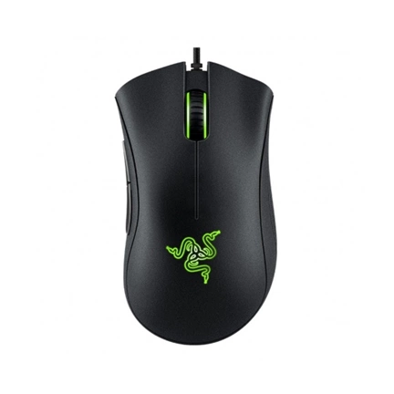 RAZER MOUSE DEATHADDER Essential