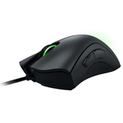 RAZER MOUSE DEATHADDER Essential