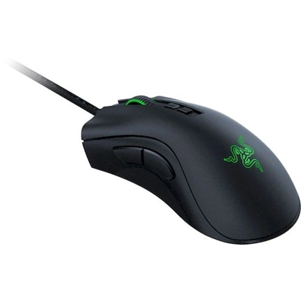 RAZER MOUSE DeathAdder V2