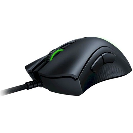 RAZER MOUSE DeathAdder V2