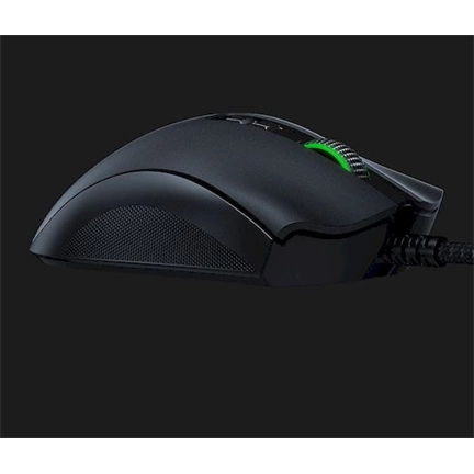 RAZER MOUSE DeathAdder V2