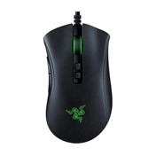 RAZER MOUSE DeathAdder V2