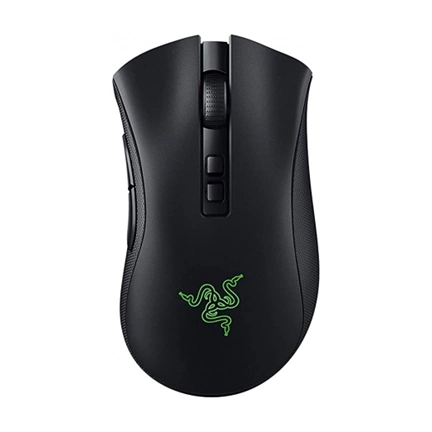 RAZER MOUSE DeathAdder V2 Pro