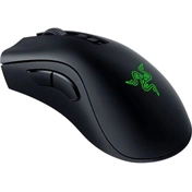 RAZER MOUSE DeathAdder V2 Pro