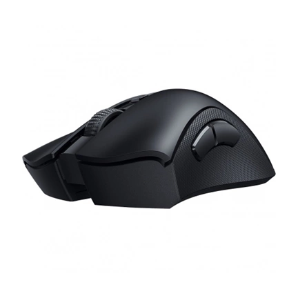 RAZER MOUSE DeathAdder V2 Pro Dock Bundle