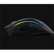 RAZER MOUSE Mamba Elite