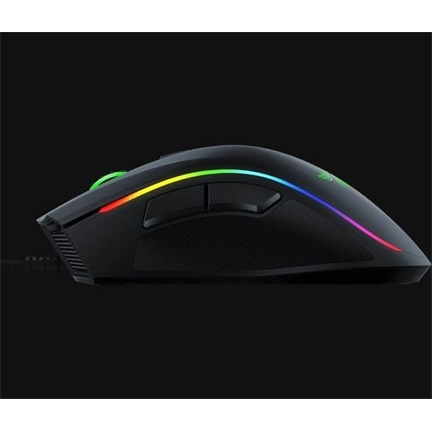 RAZER MOUSE Mamba Elite