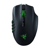 RAZER MOUSE Naga Pro