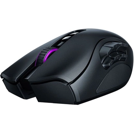 RAZER MOUSE Naga Pro