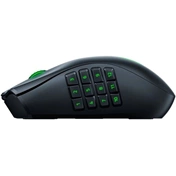 RAZER MOUSE Naga Pro