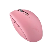 RAZER MOUSE Orochi V2 Quartz