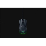 RAZER MOUSE Viper Mini Black