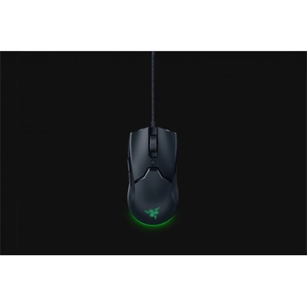 RAZER MOUSE Viper Mini Black