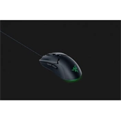 RAZER MOUSE Viper Mini Black