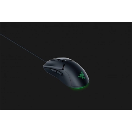 RAZER MOUSE Viper Mini Black