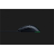 RAZER MOUSE Viper Mini Black