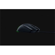 RAZER MOUSE Viper Mini Black