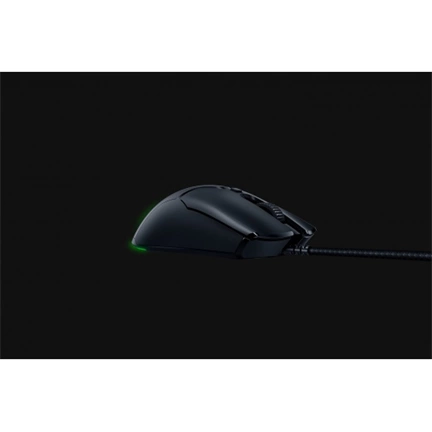RAZER MOUSE Viper Mini Black