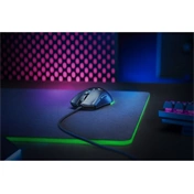 RAZER MOUSE Viper Mini Black