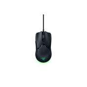 RAZER MOUSE Viper Mini Black