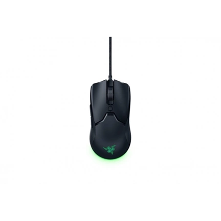 RAZER MOUSE Viper Mini Black