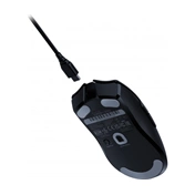 RAZER MOUSE Viper V2 Pro