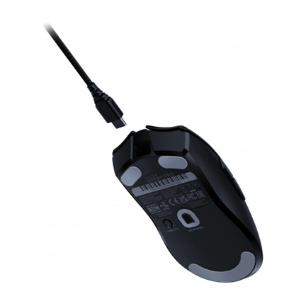 RAZER MOUSE Viper V2 Pro