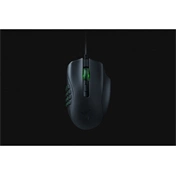 RAZER Naga X