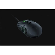 RAZER Naga X