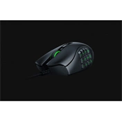 RAZER Naga X