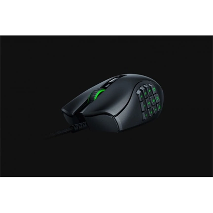 RAZER Naga X