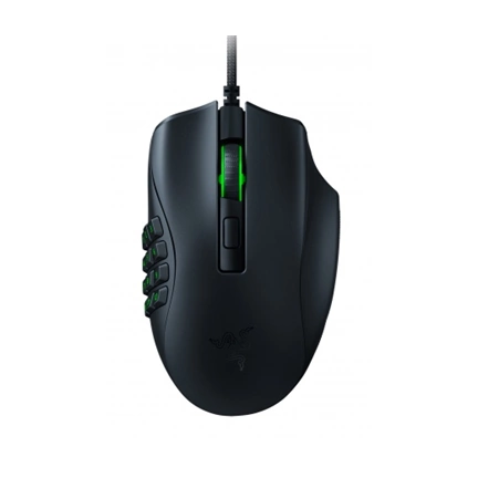 RAZER Naga X