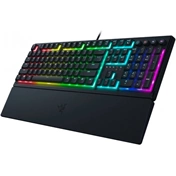 RAZER Ornata V3 - UK