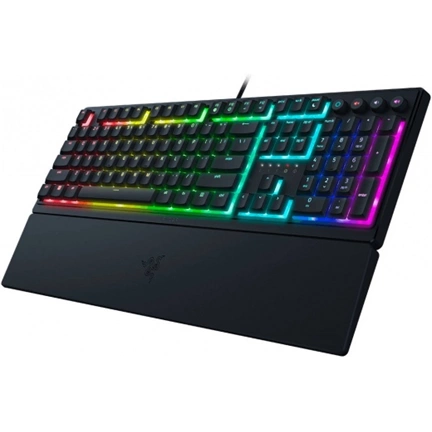 RAZER Ornata V3 - UK