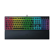 RAZER Ornata V3 - UK