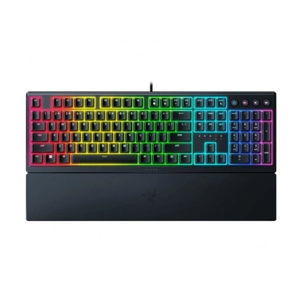 RAZER Ornata V3 - UK